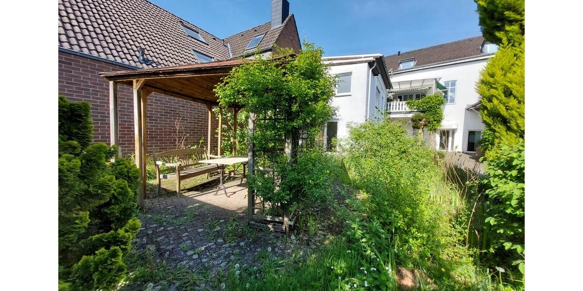 Attraktive, moderne Büro-Praxisräume mit Parkplätze in zentraler Lage zimmer