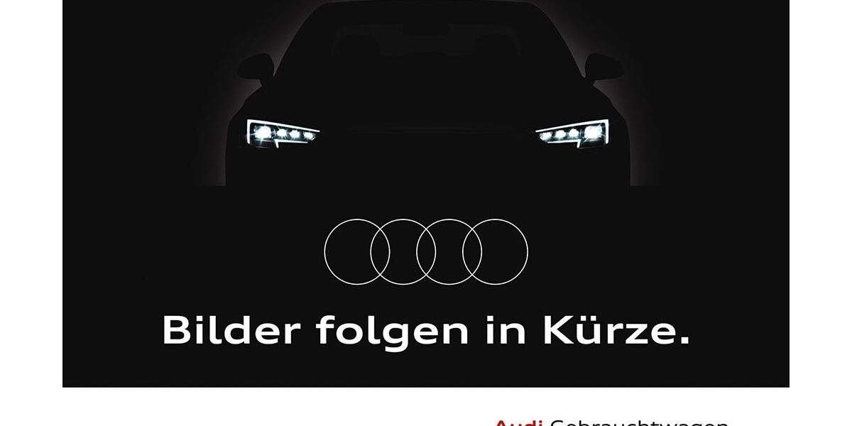 Audi A6 e-tron 13.791 km 65.990 &euro; Wuppertal 42109