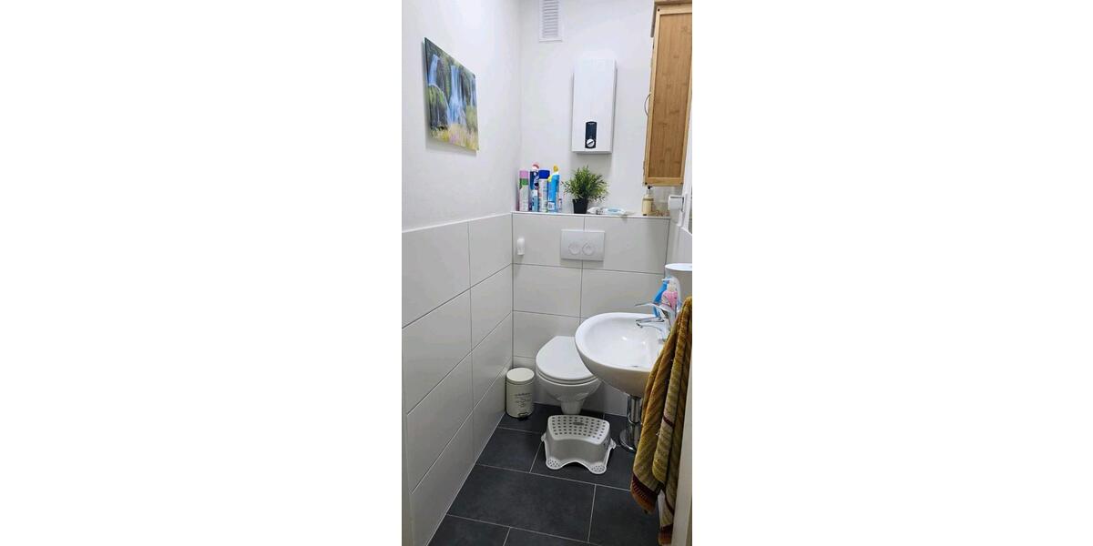 Etagenwohnung Leverkusen Bergisch Neukirchen - 3 Zimmer, 72 m&sup2;, 250.000&euro; | Angebot:25901029