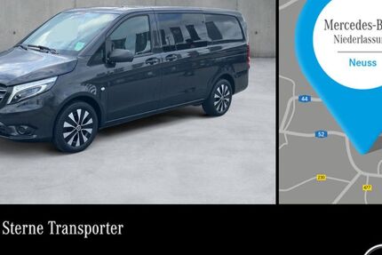 Mercedes-Benz Vito 74.792 km 42.816 &euro; Düsseldorf 40231