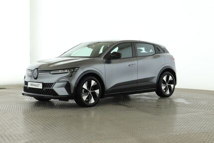 Renault Megane 10.554 km 20.470 &euro; Oberhausen 46049