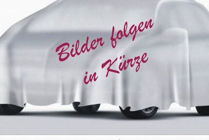 Mercedes-Benz T-Klasse 52.000 km 36.990 &euro; Neukirchen-Vluyn 47506