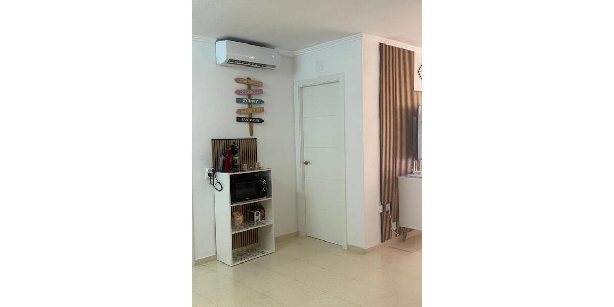 Ferienimmobilie Düsseldorf Stadtbezirk 3 - 1.000&euro; | Angebot:24805834