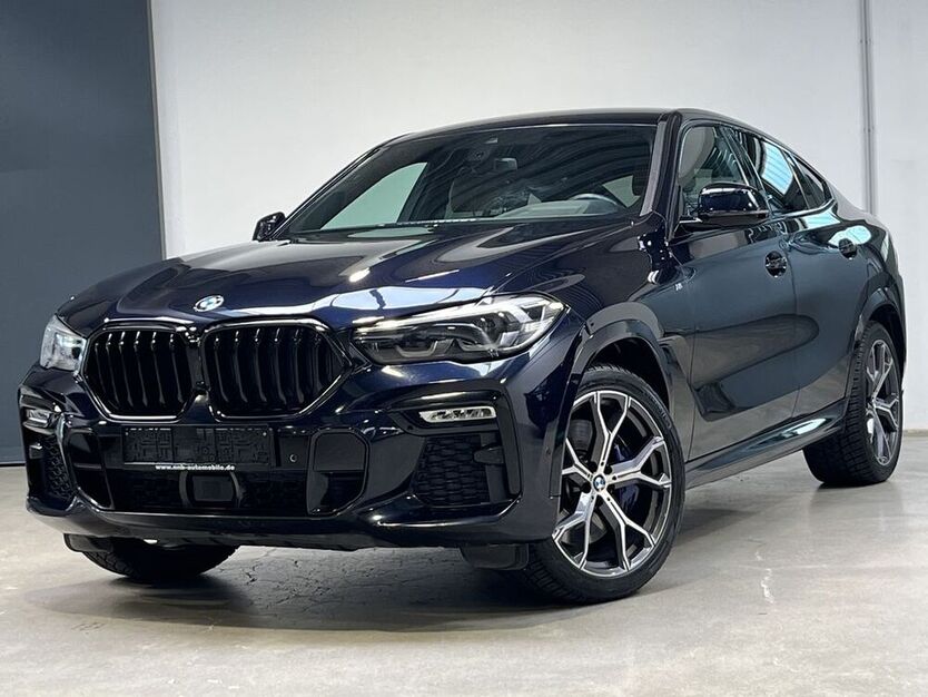 X6