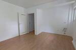 Etagenwohnung Solingen Solingen-Mitte - 2 Zimmer, 36 m&sup2;, 449&euro; | Angebot:26891623