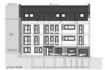 Grundstück Mönchengladbach Rheydt - 148.000&euro; | Angebot:26330248