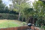 Mehrfamilienhaus, Wohnhaus Remscheid Reinshagen - 5 Zimmer, 108 m&sup2;, 515.000&euro; | Angebot:27168141