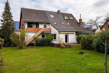 Haus zum Kaufen in Ratingen 445.000 € 163 m² 4.5 zimmer