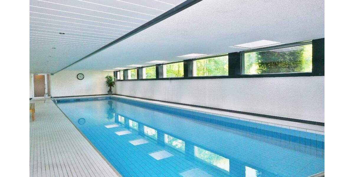 Etagenwohnung Mettmann - 3 Zimmer, 120 m&sup2;, 460.000&euro; | Angebot:25747690