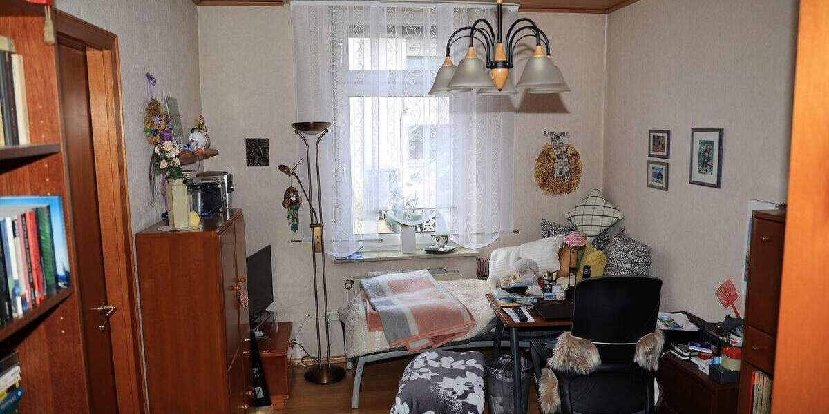 Grundstück Duisburg Buchholz - 1.350.000&euro; | Angebot:25796162