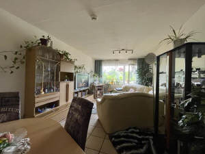 Sonnige 2 Raum ETW + Stellplatz Geistenbeck - 2- Mönchengladbach Süd | Angebot:25226272