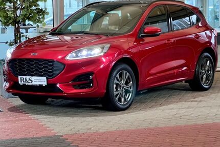 Ford Kuga 12.432 km 26.900 € Köln 50769