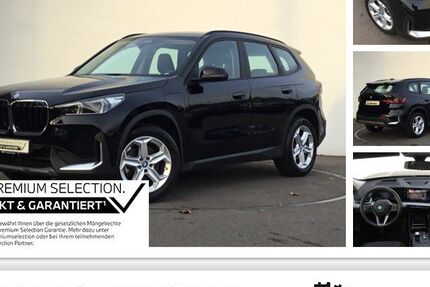 BMW X1 38.487 km 39.399 &euro; Oberhausen 46117
