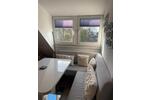 Dachgeschoßwohnung Mönchengladbach Süd - 3 Zimmer, 87 m&sup2;, 199.000&euro; | Angebot:26766627