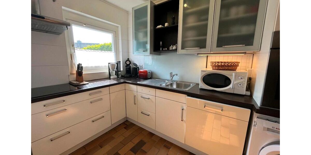 Ferienimmobilie Dormagen Broich - 585&euro; | Angebot:25959242