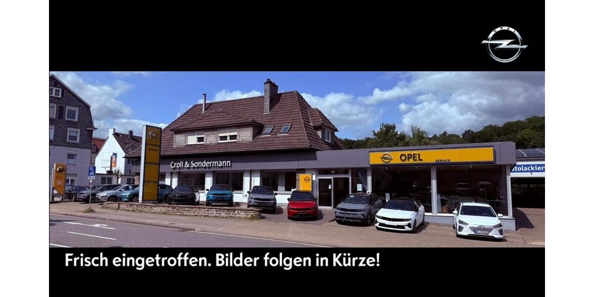 Hyundai KONA 45.000 km 16.490 &euro; Velbert 42555