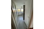 Provisionsfrei* SOFORT FREI! Rhein-nah - 2-Zm Penthouse Oberkassel - renoviert, Klimaanlage Einbauküche 55m² - Einfamilienhaus Düsseldorf Oberkassel | Angebot:27074522