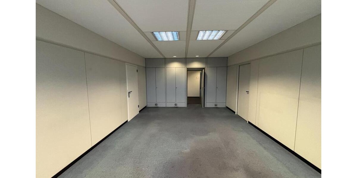 Büros ab 25m² zimmer