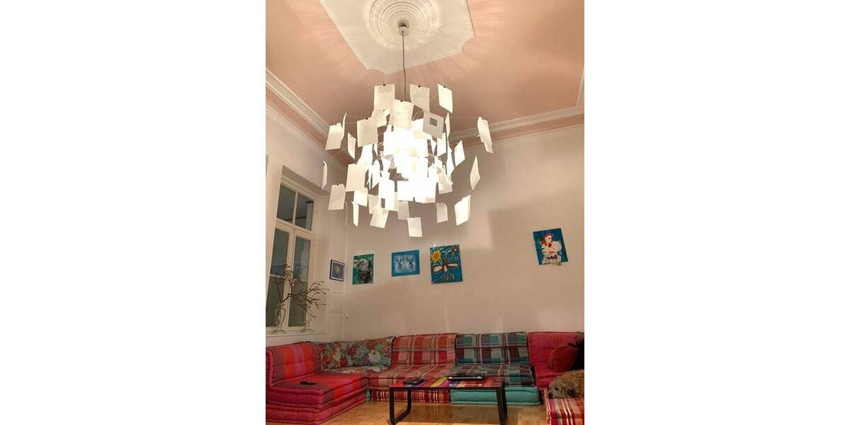 Mehrfamilienhaus, Wohnhaus Krefld-Bockum Bockum - 1 Zimmer, 324 m&sup2;, 1.195.000&euro; | Angebot:26450880