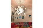 Mehrfamilienhaus, Wohnhaus Krefld-Bockum Bockum - 1 Zimmer, 324 m&sup2;, 1.195.000&euro; | Angebot:26450880