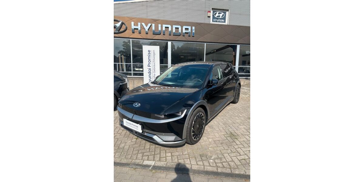 Hyundai IONIQ 5 31.419 km 49.490 &euro; Oberhausen 46049