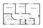 Reihenmittelhaus Bergheim Rheidt - 4 Zimmer, 147 m&sup2;, 399.000&euro; | Angebot:26411139