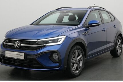 VW Taigo 11.091 km 24.380 &euro; Leverkusen 51379