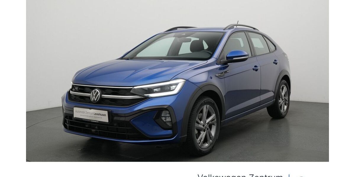 VW Taigo 11.091 km 24.380 &euro; Leverkusen 51379