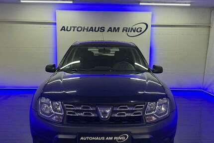Dacia Duster 137.901 km 5.999 € Ratingen 40878
