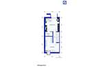 Etagenwohnung Langenfeld Richrath - 4 Zimmer, 128 m&sup2;, 500.000&euro; | Angebot:25743777