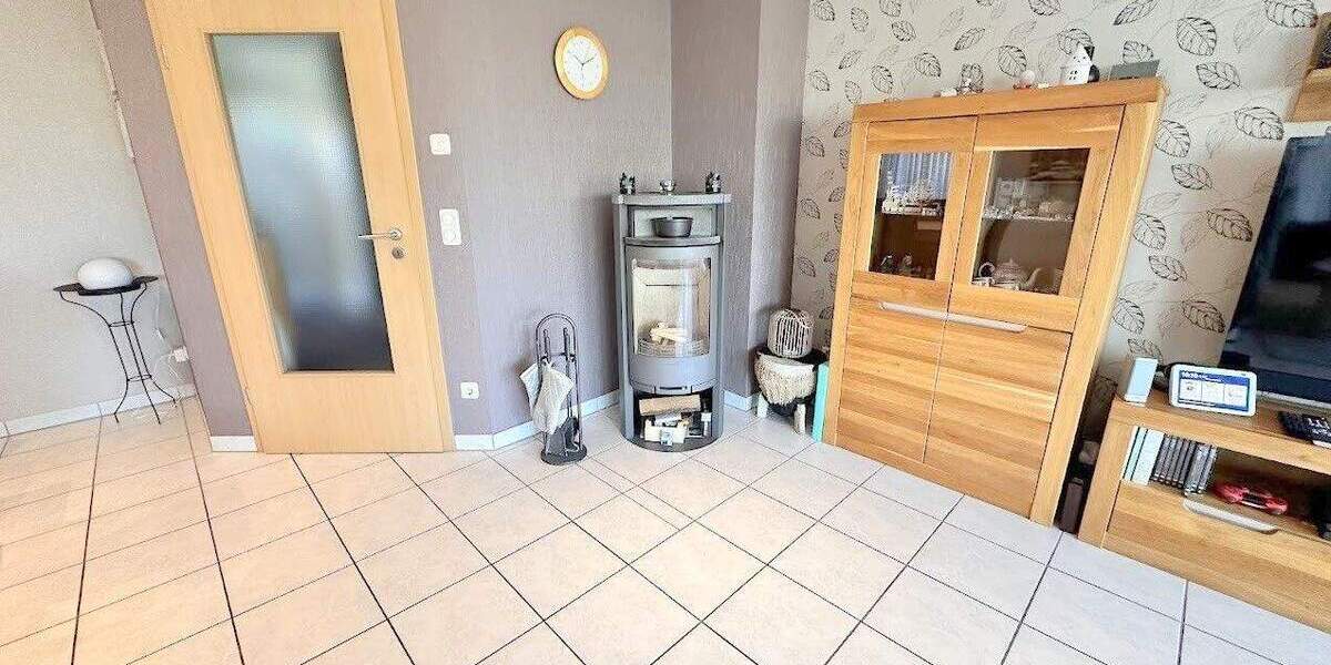 Doppelhaushälfte Mönchengladbach Dorthausen - 4 Zimmer, 127 m&sup2;, 519.000&euro; | Angebot:25684503