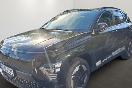 Hyundai KONA 1.500 km 40.950 € Velbert 42553