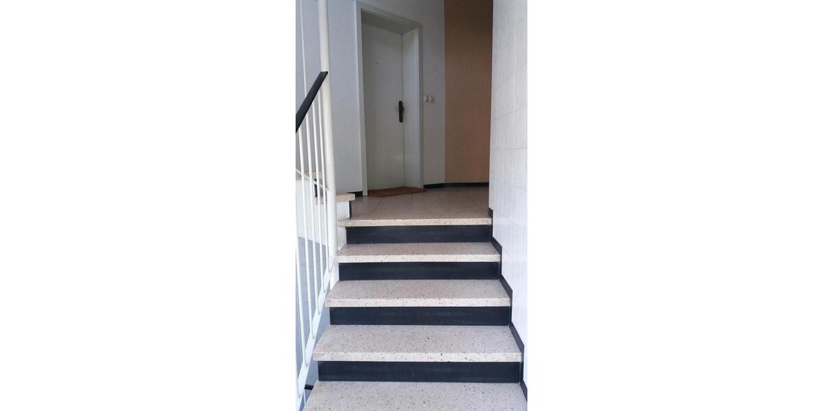 Erdgeschoßwohnung Mönchengladbach Nord - 4 Zimmer, 89 m&sup2;, 239.000&euro; | Angebot:26579277