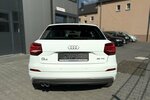 Audi Q2 35 TDI Sport / S Line / KeylessGO / AHK 55.000 km 24.680 &euro; Mönchengladbach 41066