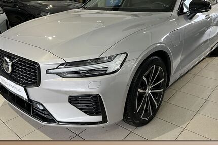 Volvo V60 26.821 km 38.950 € Bergheim 50126