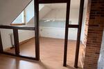 DG Wohnung, 3 Zimmer, 80 m2 3 zimmer