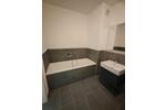Loft - Studio - Atelier Düsseldorf Heerdt - 3 Zimmer, 73 m&sup2;, 2.230&euro; | Angebot:26411568