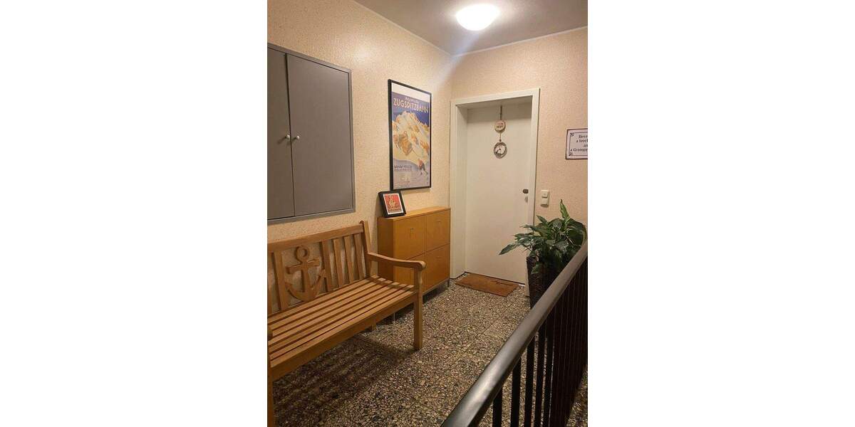 Etagenwohnung Neukirchen-Vluyn Vluyn - 5 Zimmer, 98 m&sup2;, 245.000&euro; | Angebot:25697303