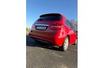 Mercedes-Benz B-Klasse 135.500 km 10.000 &euro; Viersen 41747