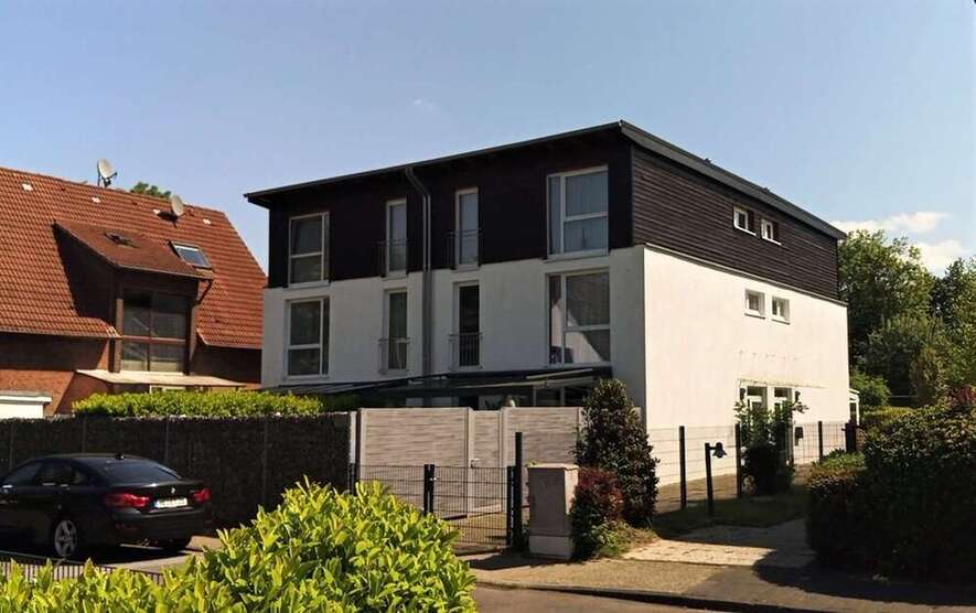 Haus zum Kaufen in Ratingen 599.999 € 158 m²