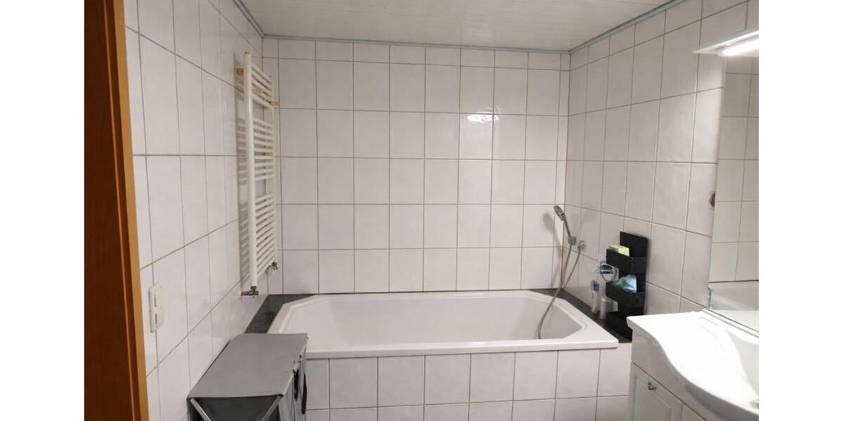 Erdgeschoßwohnung Mönchengladbach Süd - 3 Zimmer, 89 m&sup2;, 249.000&euro; | Angebot:25646062