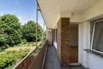 Etagenwohnung Krefeld / Uerdingen Uerdingen - 4 Zimmer, 93 m&sup2;, 198.000&euro; | Angebot:26797147