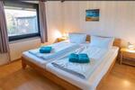 Einfamilienhaus Düsseldorf Stadtbezirk 3 - 3 Zimmer, 60 m&sup2;, 222.000&euro; | Angebot:26544758
