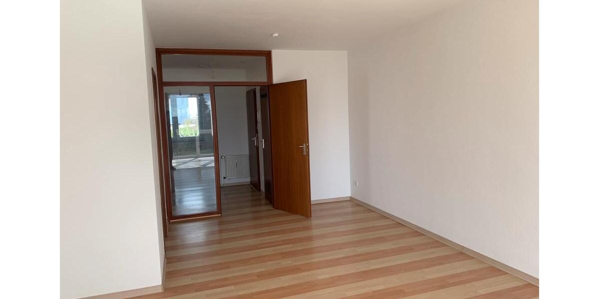 Etagenwohnung Haan - 2 Zimmer, 60 m&sup2;, 680&euro; | Angebot:25804032