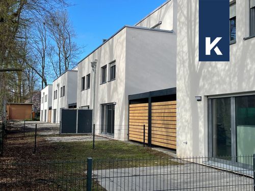 Doppelhaushälfte Pulheim - 5 Zimmer, 197 m&sup2;, 2.650&euro; | Angebot:26477209