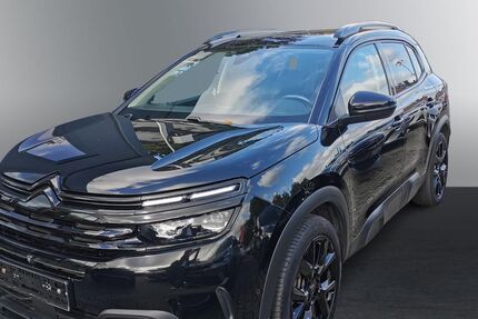 Citroen C5 Aircross 58.355 km 21.890 &euro; Mönchengladbach 41066