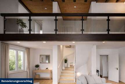 Haus zum Kaufen in Monheim am Rhein 525.000 € 171.44 m² 7 zimmer