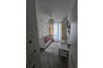 Etagenwohnung Ratingen Tiefenbroich - 3 Zimmer, 92 m&sup2;, 280.000&euro; | Angebot:27161528