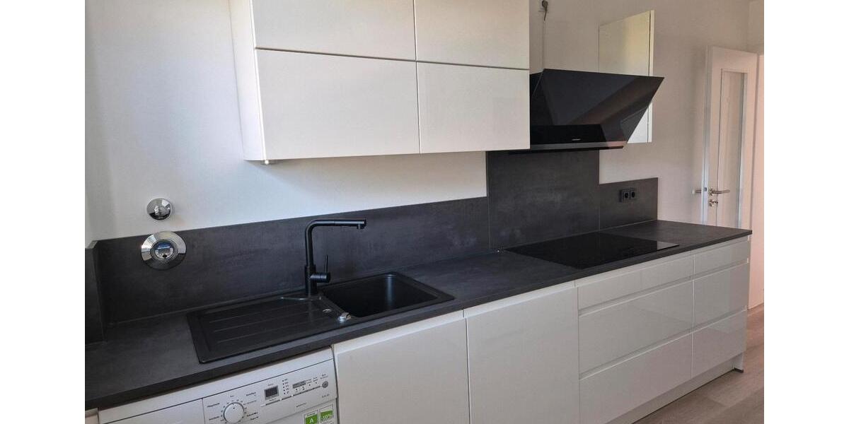 Etagenwohnung Meerbusch Kierst - 2 Zimmer, 58 m&sup2;, 660&euro; | Angebot:26423127