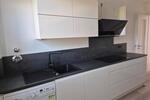 Etagenwohnung Meerbusch Kierst - 2 Zimmer, 58 m&sup2;, 660&euro; | Angebot:26423127